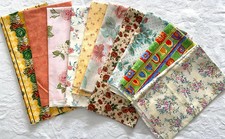 laura ashley fabric bundle for sale laura ashley fabric bundle for sale  LONDONDERRY