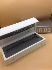 Bell ross watch d'occasion  Gennevilliers