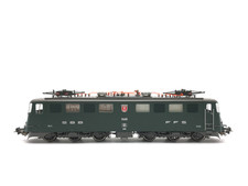 Piko 97210 locomotore usato  Milano