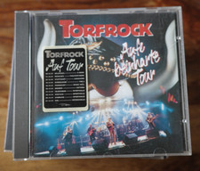Torfrock beinharte tour gebraucht kaufen  Essen