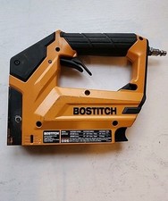 Bostitch pneumatic air for sale  New Vienna
