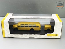 Schuco 006794 mercedes gebraucht kaufen  Aulendorf