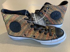 Converse star chuck for sale  Eagle Point