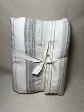 Pottery barn clayton for sale  Oakland