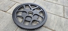 Harley davidson pulley gebraucht kaufen  Wiesbaden