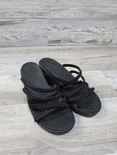 Skechers cali women for sale  Lakewood