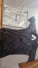 Specialized mens works for sale  BO'NESS