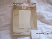 Feinstrumpfhose zwickel paris gebraucht kaufen  Alflen