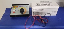 Mth 750 transformer for sale  Aplington