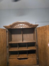 Bedroom dresser armoir for sale  Brooklyn