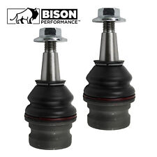 Bison performance 2pc for sale  Nashville