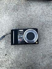 Appareil photo numérique d'occasion  Rennes-