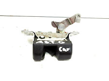 Pel astra caravan gebraucht kaufen Pel astra caravan gebraucht kaufen  Borgentreich