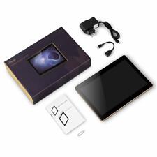 Tablette mad giga d'occasion  Villeneuve-sur-Lot
