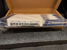 Netgate 8200 max d'occasion  Blain