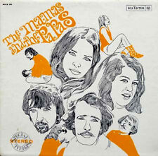 The mamas and usato  Umbertide