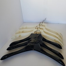 Lot wet suit for sale  Camarillo