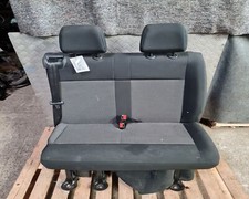 vauxhall vivaro seats for sale vauxhall vivaro seats for sale YORK