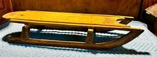 Rare size antique for sale  Andover
