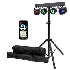 Colorkey cku 3020 for sale  Ronkonkoma