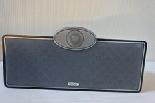 Tannoy sfx centre for sale  LEIGH