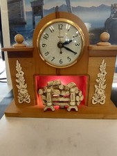 mantle wooden fireplace for sale mantle wooden fireplace for sale Lynden
