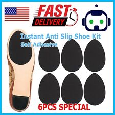 6pcs anti slip for sale  Duluth