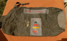 Australian army kit for sale  BRIGHTON