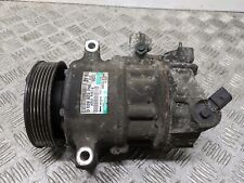 Audi tdi sport for sale  ACCRINGTON