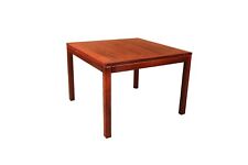 Mid century vejle for sale  Baltimore