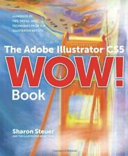 Wow the adobe gebraucht kaufen  Berlin