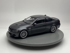 Kyosho bmw coupe usato  Lecce