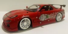 1993 jada toys for sale  Chicopee