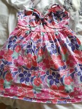 Used ladies size for sale  LANCASTER