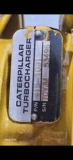 caterpillar marine for sale caterpillar marine for sale Lakeside