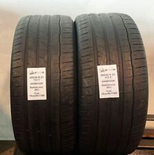 Pneumatico usato hankook usato  Malo