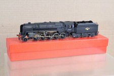 Hornby r550 crownline usato  Spedire a Italy