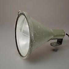 Lampe militaire campement d'occasion  Montélimar
