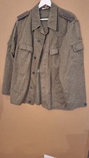 Ddr nva uniforme usato  Bologna