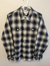 Filson men elk for sale  Seattle