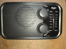 Radio portatile bush usato  Modena