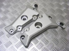 Honda cbf500 frame for sale  COLCHESTER
