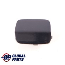 Bmw e92 e93 d'occasion Bmw e92 e93 d'occasion  France