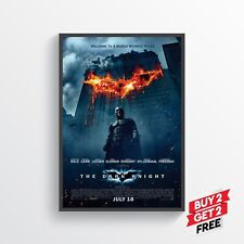 Dark night batman for sale  LIVERPOOL