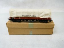 Märklin no. 4517 d'occasion  Expédié en Belgium