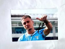 Photo picture lazio usato  Roma