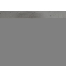 Autoradio per citroen usato  Bedizzole