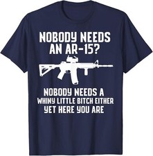 Nobody needs funny for sale  Amityville