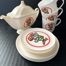 Vintage keebler elf for sale  Kenosha