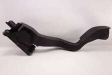 Pedal acelerador Citroen C2 C3 Peugeot 307 9646702180 Bosch 0280752251, usado comprar usado  Enviando para Brazil